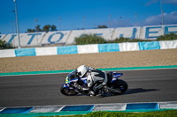 25-to-27th-november-2017;Jerez;event-digital-images;motorbikes;no-limits;peter-wileman-photography;trackday;trackday-digital-images